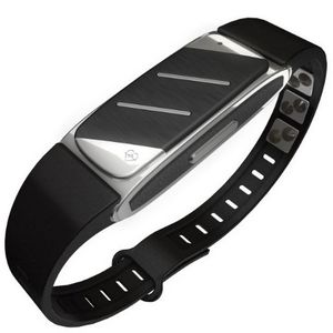 Profile Picture of Thomas Nunn (@helowatch) on Myspace