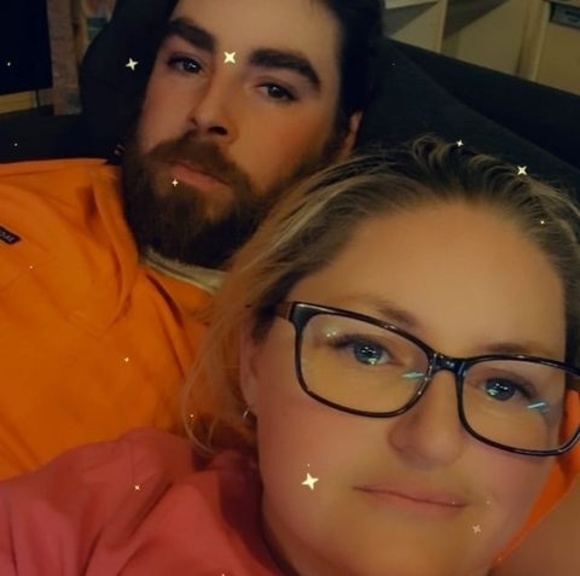 Jess Miles - Poshmark Profile Picture of Jess Miles (@jessmiles238) on Poshmark