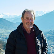 Profile Picture of Ian Metcalfe (@Photography914) on Youtube