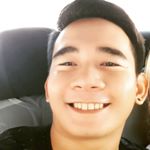 Jubellian Dave Leonardo - Instagram Profile Picture of Jubellian Dave Leonardo (@dave_pinoypilot) on Instagram