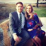Profile Picture of Emily Felts (@emilyhfelts) on Instagram