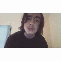 Profile Picture of Anthony J. Raines (@AnthonyJRaines) on Twitter