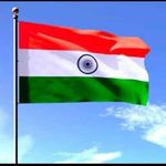 Profile Picture of Kunj Lal Thakur (@kunj.lalthakur.79) on Instagram