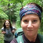 Profile Picture of Catherine  Higgins (@cathehiggins) on Instagram