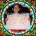 Profile Picture of Clara Tinker (@clara.tinker.52) on Facebook