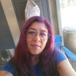 Profile Picture of Coreen Fierro (@coreenfierro) on Instagram