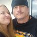 Profile Picture of Jamie Derek Larue (Derek jamie laRue) (@Jamie-Derek-Larue) on Facebook