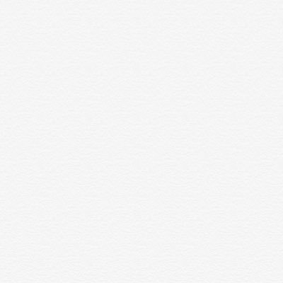 ⚡️ - Twitter Profile Picture of  ⚡️ (@isaiah_chavez07) on Twitter