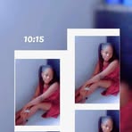 Profile Picture of Scott Wengani Majola (@Scott-Wengani-Majola) on Facebook