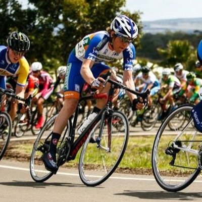 Profile Picture of James Tickner (@jtickner12) on Twitter