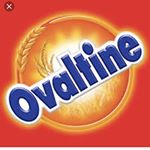 Profile Picture of Joshua Overton (@ovaltine.comm) on Instagram