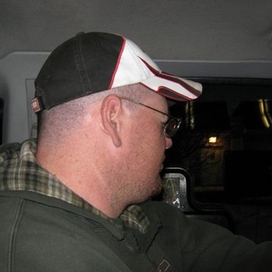 Profile Picture of Danny Siler (@335156789) on Myspace