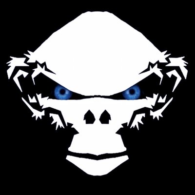 Harveynix.co.uk - Twitter Profile Picture of Harveynix.co.uk (@nixcouk) on Twitter