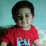 Profile Picture of Steven Jeeva Malayo (@stevenjeevamalayo) on Instagram