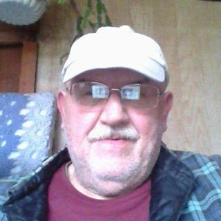 Profile Picture of Jeff Conklin (@Jeff-Conklin) on Facebook