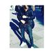 Profile Picture of Thomas Haller (@thomas.haller.129) on Facebook