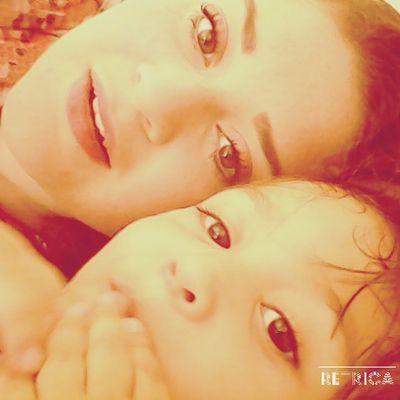 Profile Picture of Andrea (@andy8ach) on Twitter