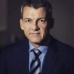 Profile Picture of Peter Bartram (@wilcolas163) on Instagram
