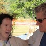 Profile Picture of lori messing (@messinglori) on Instagram