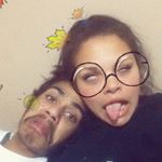 Profile Picture of Robert Mcgrady (@robert.mcgrady.37) on Instagram