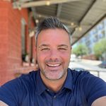 Michael Balistreri - Instagram Profile Picture of Michael Balistreri (@michael.balistreri1) on Instagram