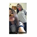 Profile Picture of Maria Paula Hernandez Laurent (@pauhernan17) on Instagram