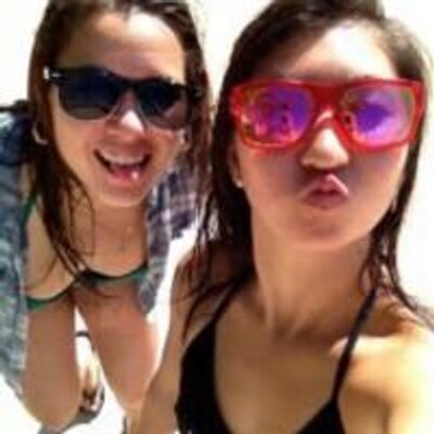 Profile Picture of Alisha Bates (@alisha8827) on Twitter