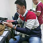 Profile Picture of arnold_fernando (@arnold_fernando2) on Instagram