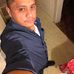 Profile Picture of Armando Barrios (@armando.barrios.792) on Facebook