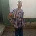 Profile Picture of Daniel Haruna (@daniel.haruna.12914) on Facebook