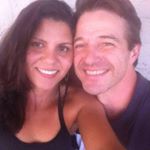 Profile Picture of Herve David Lecompte (@hervelecompte) on Instagram