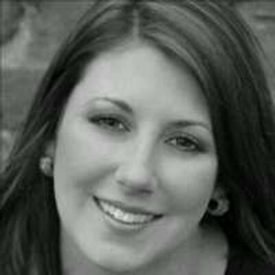 Profile Picture of Jennifer Clancy (@JennClancy11) on Twitter