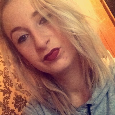 Profile Picture of Mel Britton (@mel_britton98) on Twitter