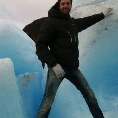 Francois Collet - Twitter Profile Picture of Francois Collet (@collet) on Twitter