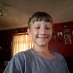 Profile Picture of zachariah  james rison (@zachariahjamesrison) on Instagram