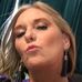 Profile Picture of Beth Hook (@beth.hook.714) on Facebook