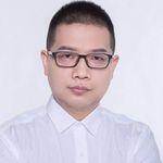 Profile Picture of Steven Lee-Sun Denean Clothing (@stevenleegarments) on Instagram