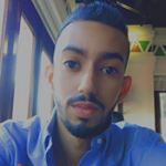 Profile Picture of Mohamed Alsabbagh (@sabbagh_97) on Instagram