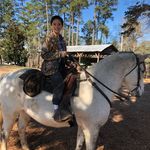 Profile Picture of Luke Prest (@lprest2oo5) on Instagram