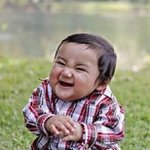 Profile Picture of Igor Nikitenko (@_igorek_n) on Instagram