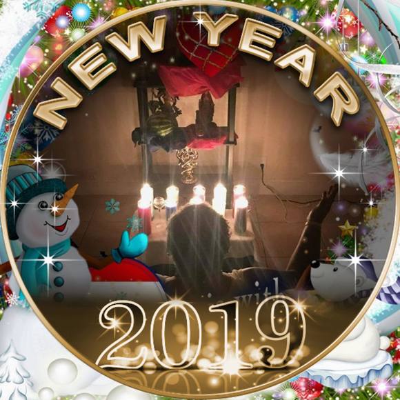 Profile Picture of Segundo Vargas (@goondo) on Poshmark