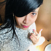Profile Picture of Harsha Prakash (@harshaprakash6029) on Youtube
