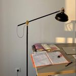 Profile Picture of Omar Al Fakhoury (@omaralfakhoury) on Instagram