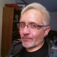 Profile Picture of Fernando Terrazas Jr. (@fernando-terrazas-jr) on Quora