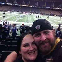 Profile Picture of Lacey Stevens (@lacey-stevens-8) on Quora