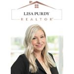 Profile Photo of Lisa Purdy REALTOR® (@lisapurdyrealtor) on Instagram