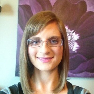 Profile Picture of Michelle Albrecht (@MichelleAlbrec1) on Twitter