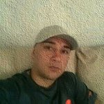 Profile Picture of Xavier Lugo (@xavier.lugo.754) on Instagram