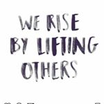 Profile Picture of Kim Crouse (@kimcrouse1) on Instagram