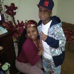 Profile Picture of thuw nene arzu (@alexis_arzu) on Instagram